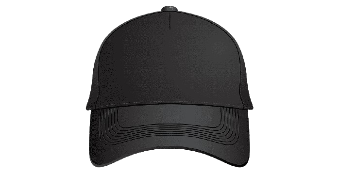 Gorra