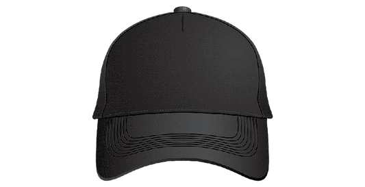 Gorra